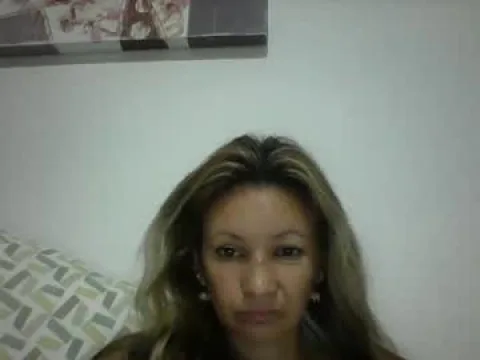 Watch Paula D Live Adult Webcam Show from Colombia - Free Sex Cam Stream