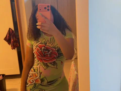 Watch Shybbz Live Adult Webcam Show - Free Sex Cam Stream