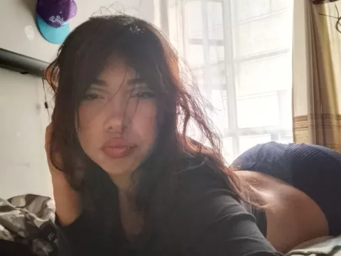 Watch Zira Lux Live Adult Webcam Show - Free Sex Cam Stream
