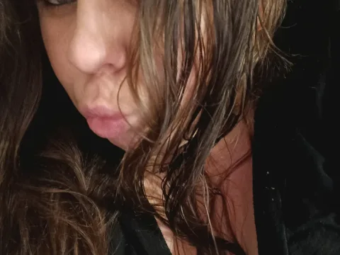 Watch Ginabig Live Adult Webcam Show - Free Sex Cam Stream