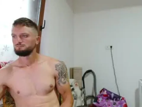 Watch Colin Hopex Offline Adult Webcam Show from Romania - Free Sex Cam Stream