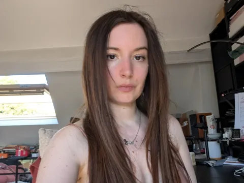 Watch Sophia Leurre Xcam Offline Adult Webcam Show - Free Sex Cam Stream