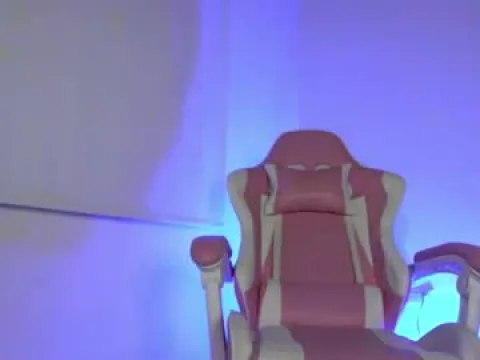 Watch 𝕰𝖒𝖒𝖆 Offline Adult Webcam Show from Colombia - Free Sex Cam Stream