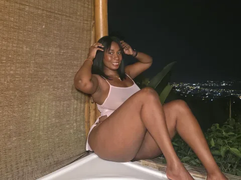 Watch HanaThompson Offline Adult Webcam Show - Free Sex Cam Stream
