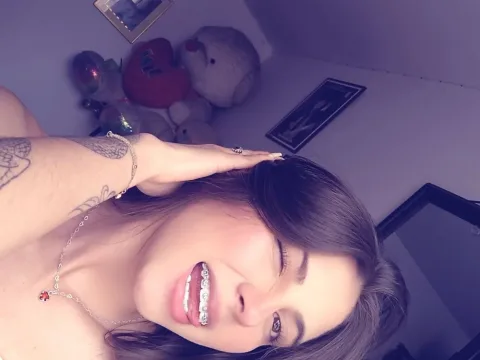 Watch Kyomi Hunt Offline Adult Webcam Show - Free Sex Cam Stream