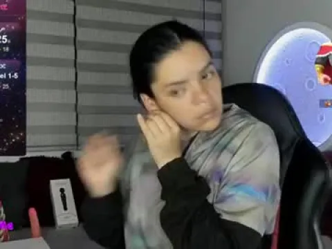 Watch Natasha Offline Adult Webcam Show from Colombia - Free Sex Cam Stream