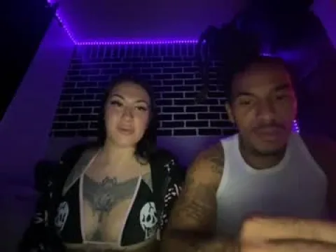 Watch Peachezncream666 Offline Adult Webcam Show from United States - Free Sex Cam Stream