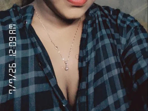 Watch Nishi-25 Offline Adult Webcam Show - Free Sex Cam Stream