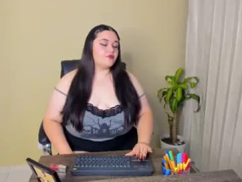 Watch Violeta Offline Adult Webcam Show from Colombia - Free Sex Cam Stream