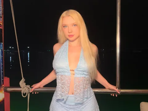Watch AmmyInPublic Offline Adult Webcam Show - Free Sex Cam Stream