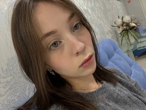 Watch SusanaHallet Live Adult Webcam Show - Free Sex Cam Stream