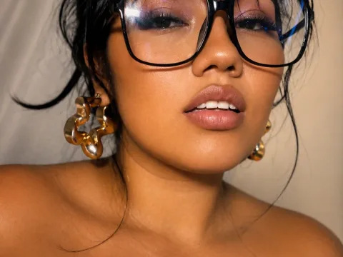 Watch Cythera- Live Adult Webcam Show - Free Sex Cam Stream