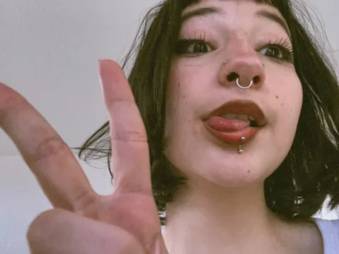 Watch Mila 1303 Live Adult Webcam Show - Free Sex Cam Stream