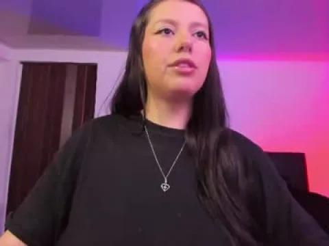 Watch Nataliasweet98 Offline Adult Webcam Show from Colombia - Free Sex Cam Stream