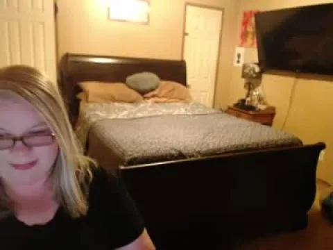 Watch Team Dixon Offline Adult Webcam Show from United States - Free Sex Cam Stream