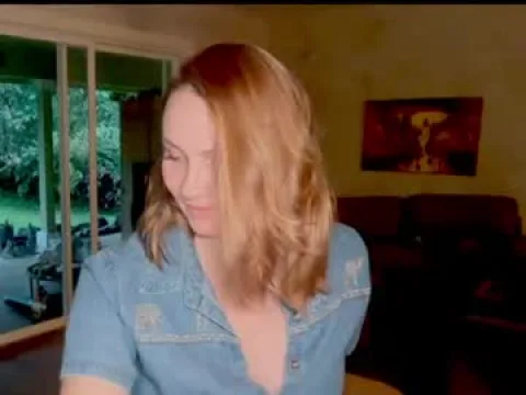 Watch Kailee Offline Adult Webcam Show from United States - Free Sex Cam Stream