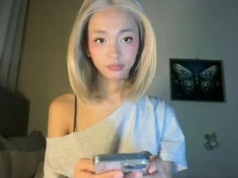 Watch killy Offline Adult Webcam Show from Philippines - Free Sex Cam Stream