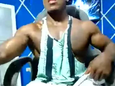 Watch alexander Offline Adult Webcam Show from Colombia - Free Sex Cam Stream