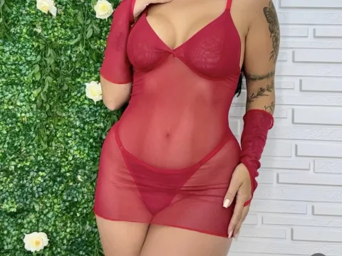Watch Anna2026 Live Adult Webcam Show - Free Sex Cam Stream