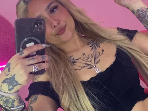 Watch Rubiaaqueen Live Adult Webcam Show - Free Sex Cam Stream