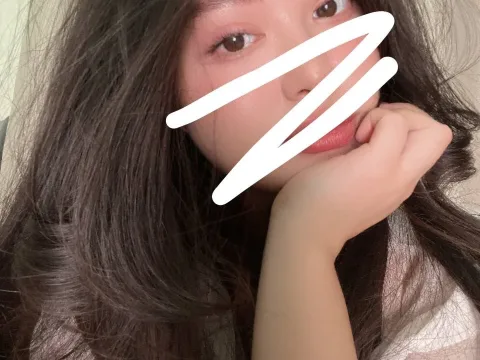 Watch Linbaelin Live Adult Webcam Show - Free Sex Cam Stream