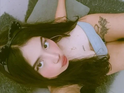 Watch Ladymooncs Live Adult Webcam Show - Free Sex Cam Stream
