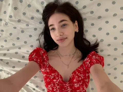 Watch LizbethGee Live Adult Webcam Show - Free Sex Cam Stream