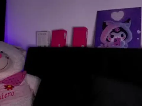 Watch Purplesnake Live Adult Webcam Show - Free Sex Cam Stream