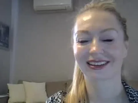 Watch Zarina Swift Offline Adult Webcam Show - Free Sex Cam Stream