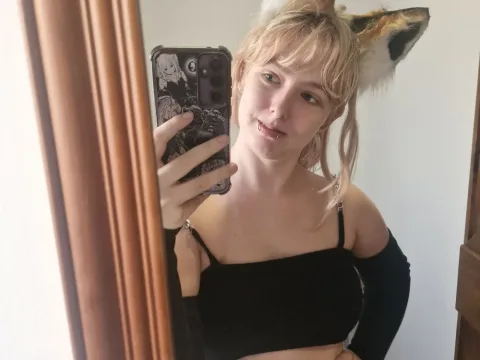 Watch Valenciaishorny Live Adult Webcam Show - Free Sex Cam Stream