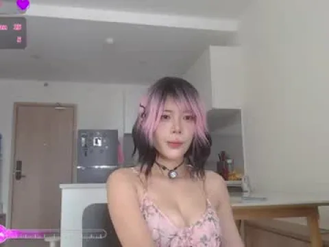 Watch Itskittyy Offline Adult Webcam Show - Free Sex Cam Stream