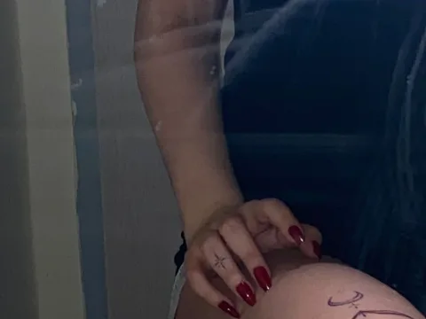 Watch Hotrabbit Live Adult Webcam Show - Free Sex Cam Stream