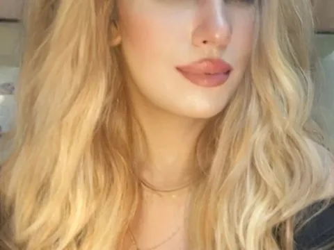 Watch Isabella Martin Live Adult Webcam Show - Free Sex Cam Stream