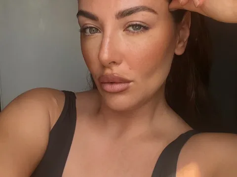 Watch Laurenstarrx Offline Adult Webcam Show - Free Sex Cam Stream