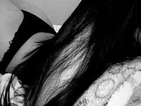 Watch Veronikamilka Offline Adult Webcam Show - Free Sex Cam Stream