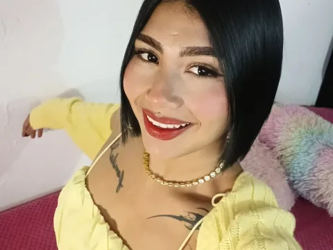 Watch Kylie Brazt Live Adult Webcam Show - Free Sex Cam Stream