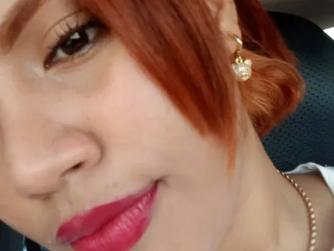Watch Amandaa 21 Live Adult Webcam Show - Free Sex Cam Stream