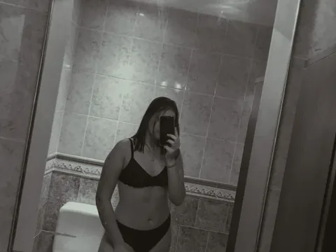 Watch MoonLusty Live Adult Webcam Show - Free Sex Cam Stream