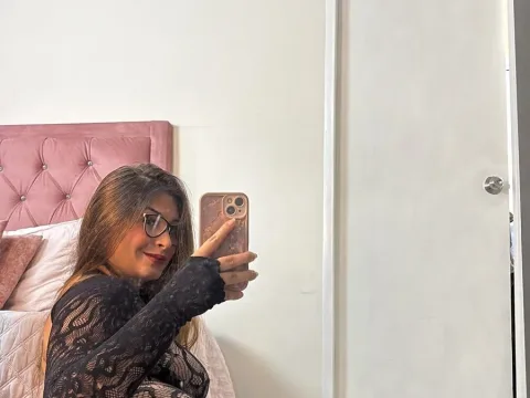 Watch Adara Lennox Offline Adult Webcam Show - Free Sex Cam Stream