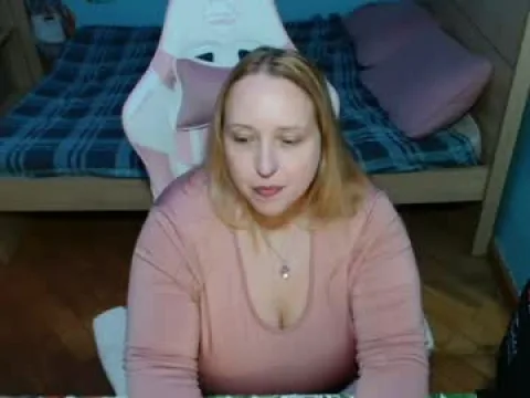 Watch heyferdiz Offline Adult Webcam Show from Brazil - Free Sex Cam Stream