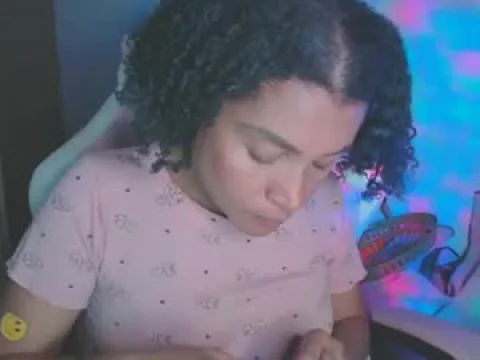 Watch Shayna Offline Adult Webcam Show from Colombia - Free Sex Cam Stream