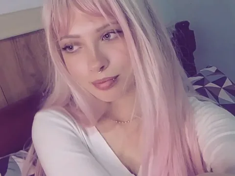 Watch Sexyquelzinha Live Adult Webcam Show - Free Sex Cam Stream