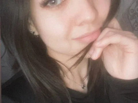 Watch MiriamBinette Live Adult Webcam Show - Free Sex Cam Stream