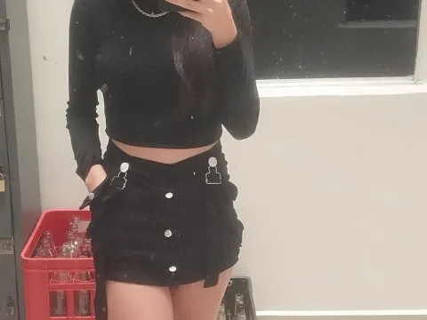 Watch Mayer 09 Offline Adult Webcam Show - Free Sex Cam Stream