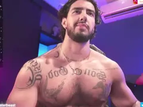 Watch Jacobfitness Offline Adult Webcam Show from Colombia - Free Sex Cam Stream