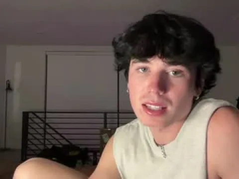 Watch itsevanwade Live Adult Webcam Show from United States - Free Sex Cam Stream