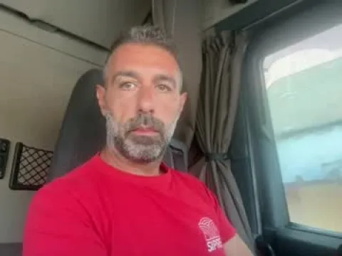Watch Pierotu Offline Adult Webcam Show from Italy - Free Sex Cam Stream