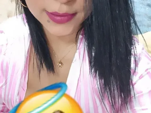 Watch Val Eria Live Adult Webcam Show - Free Sex Cam Stream