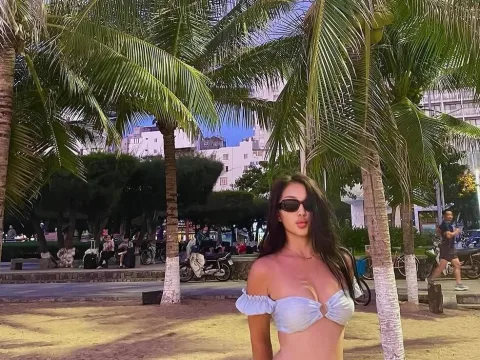 Watch Nikky Drive Live Adult Webcam Show - Free Sex Cam Stream