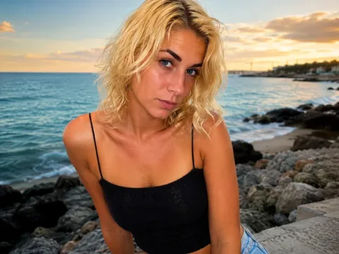 Watch Emilia Wilss Offline Adult Webcam Show - Free Sex Cam Stream